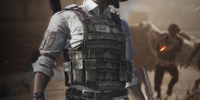 1280x2120 1280x2120 Pubg Mobile Pinc iPhone 6+ HD 4k Wallpapers, Images