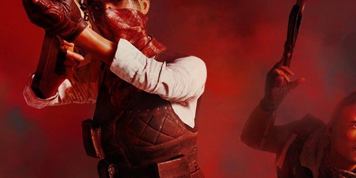 1080x1920 PUBG Mobile HD Wallpaper For iPhone | Best HD Wallpapers