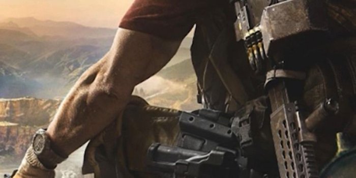 800x1423 PUBG Helmet Guy Waiting For Enemy - mobile wallpapers | HappyShappy