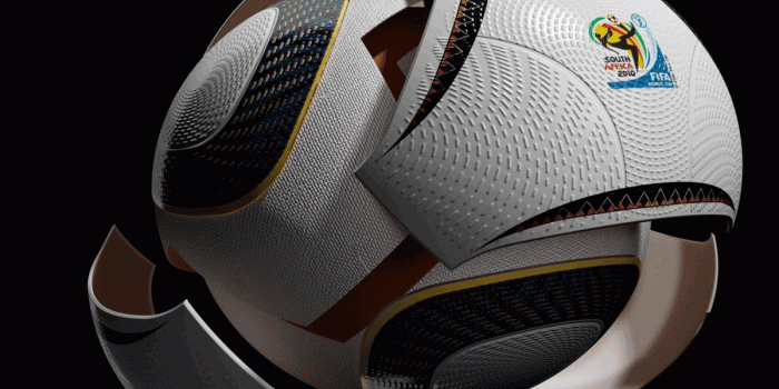 1200x900 Adidas Soccer Wallpaper - Wallpapers Browse