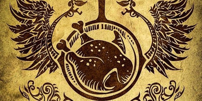 720x1440 PUBG #PUBGMemes #Wallpaper #PUBGWallpaper | Illustration - Digital