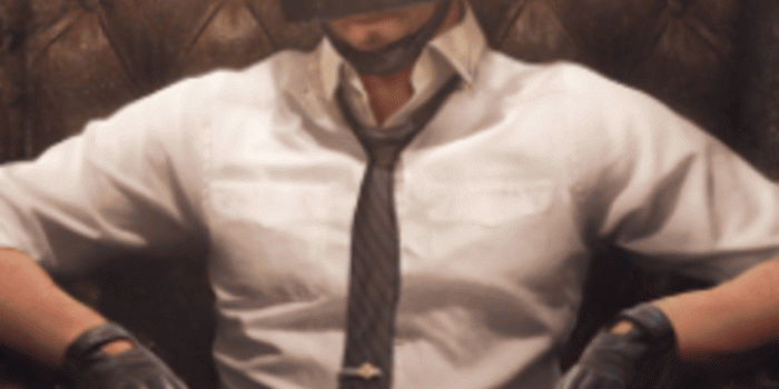 850x1512 25+] PUBG 2019 Wallpapers on WallpaperSafari