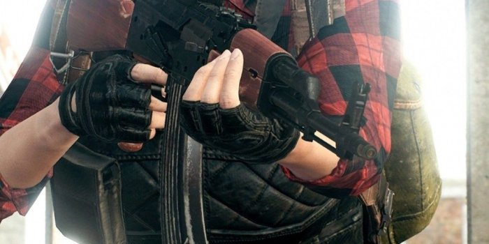 1013x1800 Pubg Mobile Logo Hd - Pubg Bp Price