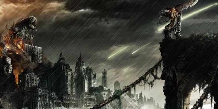 1920x1080 Darksiders Wallpapers (75+ background pictures)