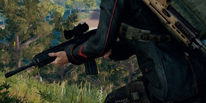 950x1689 Download Sanhok Gameplay PlayerUnknown's Battlegrounds (PUBG) Free