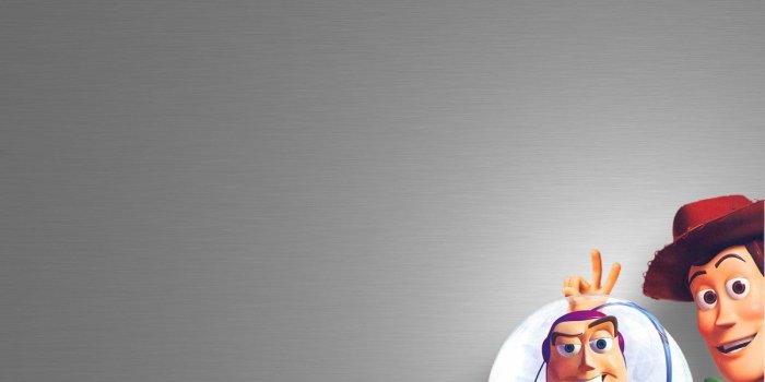 1600x1200 Toy Story Wallpapers, Pictures, Images