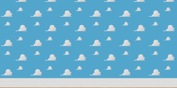 3840x2400 43 Toy Story HD Wallpapers | Background Images