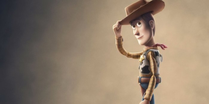 3600x2025 Toy Story 4, HD Movies, 4k Wallpapers, Images, Backgrounds, Photos