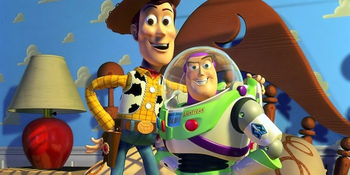 1920x1200 1982829 desktop wallpaper for toy story 3, Trayton Thomas 2017-03-25