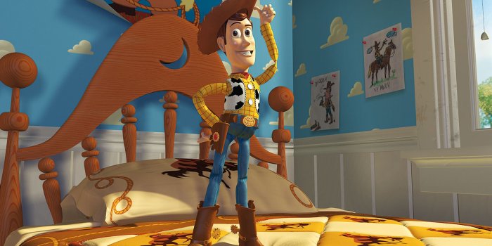1920x1080 29 HD Toy Story Movie Wallpapers