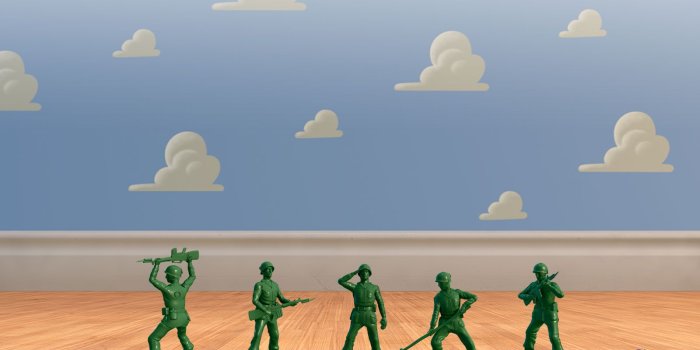 1600x1200 Download Px Toy Story Hd Photos For Free Photos And - Toy Story