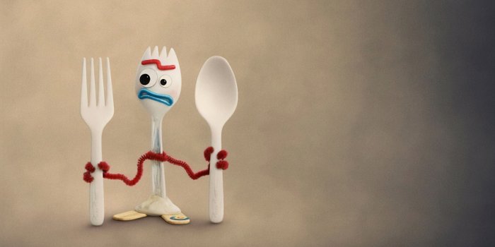 3840x2160 Toy Story 4 Toy Story 4 4k, poster Free HD Wallpaper Download