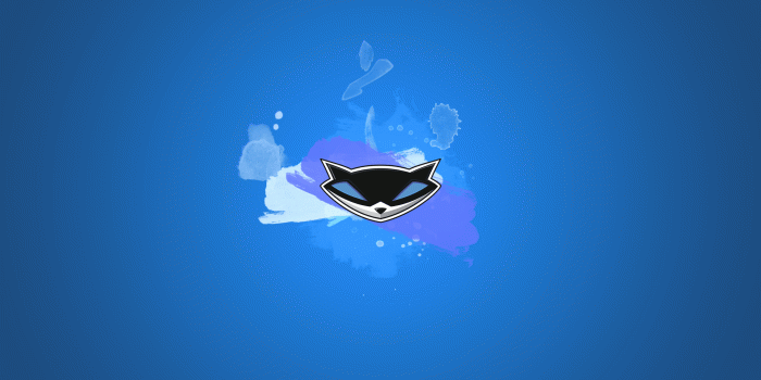 1920x1080 Sly Cooper Wallpaper (1920 x 1080) | WALLPAPERS | Wallpaper, R