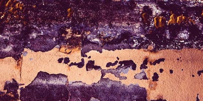 736x1308 Rose Gold iPhone Wallpaper Collection | Preppy Wallpapers