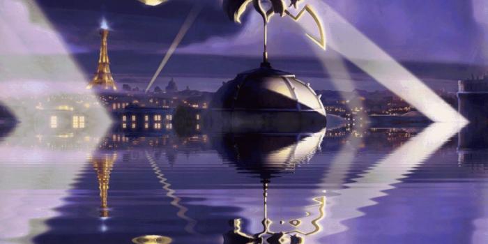 1119x1219 Sly Cooper Wallpaper | Wallpapers Tumblr