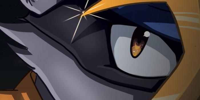 1080x1920 Sly Cooper Wallpaper (105+ images in Collection) Page 1