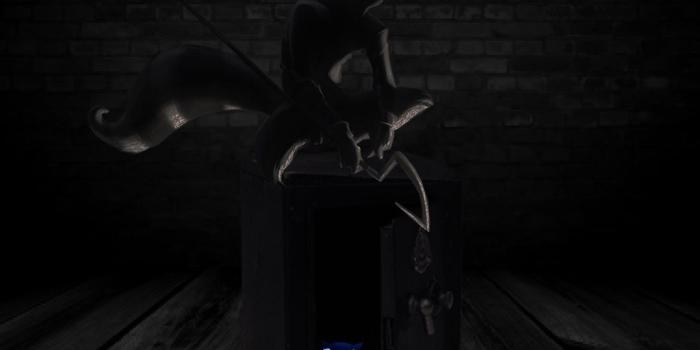 1077x1200 Sly Cooper Wallpaper - Desktop and Mobile - Album on Imgur