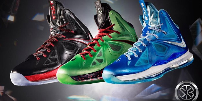 1280x720 50+ Best Sneaker Wallpapers - Download at WallpaperBro