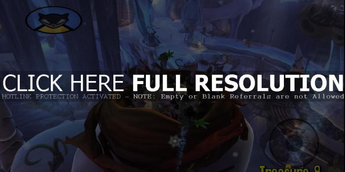 1920x1080 77+ Sly Cooper Wallpapers on WallpaperPlay