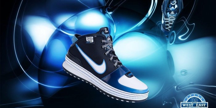 1280x800 Nike Shoes Wallpapers