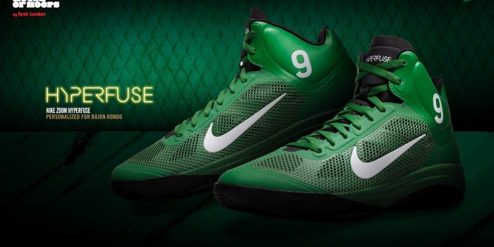 1600x900 47+] Nike Sneaker Wallpaper on WallpaperSafari