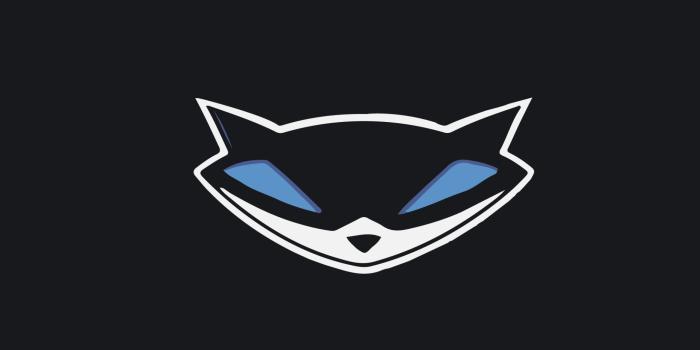 2560x1440 72+] Sly Cooper Wallpapers on WallpaperSafari