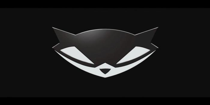 1920x1080 77+ Sly Cooper Wallpapers on WallpaperPlay