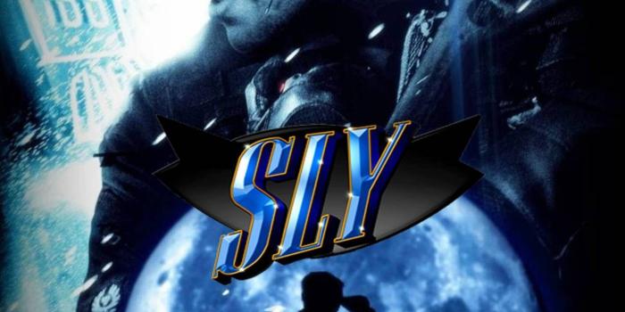 1527x2142 77+ Sly Cooper Wallpapers on WallpaperPlay