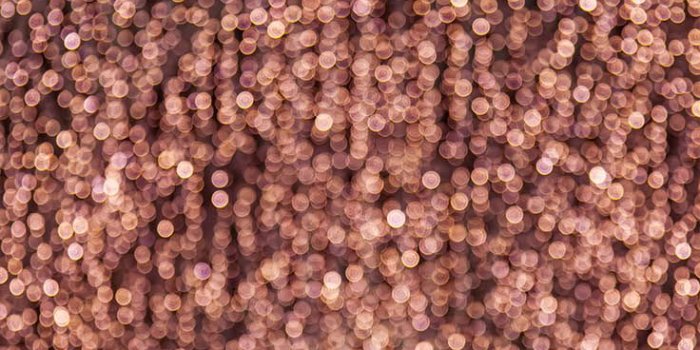 736x1308 Rose Gold iPhone Wallpaper Collection | Preppy Wallpapers