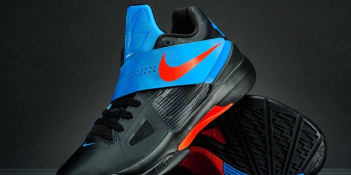 1920x1080 Basketball shoe wallpapers Gallery