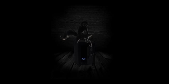 1920x1080 Sly Cooper Wallpapers (79+ images)