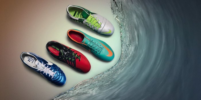 1920x1200 Nike Shoes Wallpaper (65+ pictures)