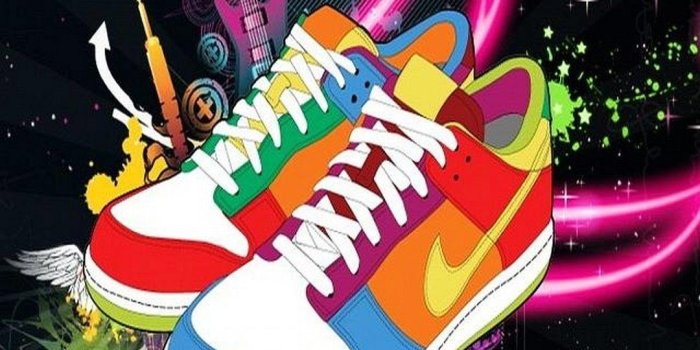 1080x1920 Nike Wallpapers Backgrounds (69+ background pictures)