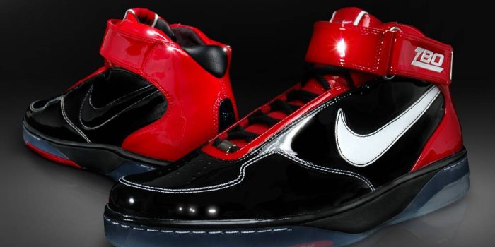 1024x768 76+] Nike Shoes Wallpaper on WallpaperSafari