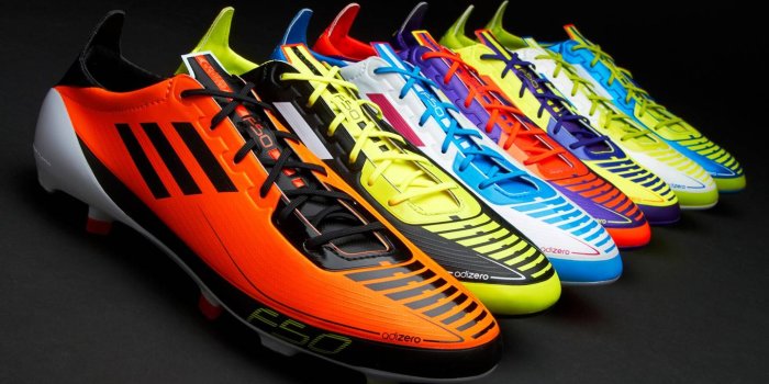 1440x990 Cool Shoe Wallpapers (61+), Download 4K Wallpapers For Free