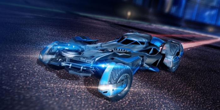 1920x1080 77+ Sly Cooper Wallpapers on WallpaperPlay