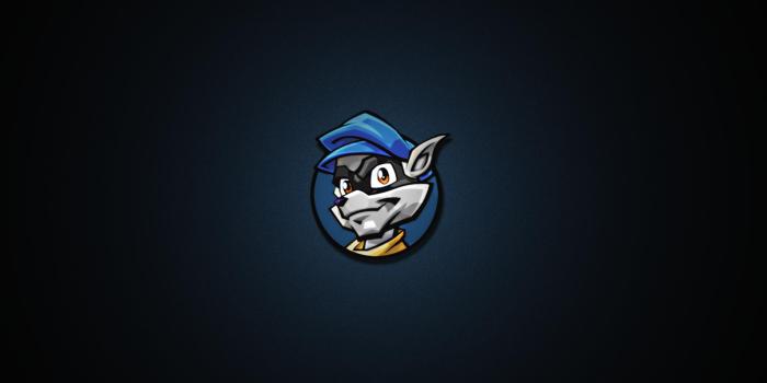 1920x1080 Sly Cooper Wallpapers