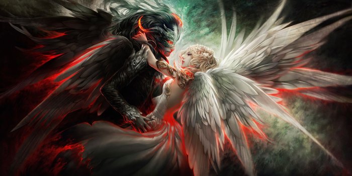 2060x1080 105 Love HD Wallpapers | Background Images