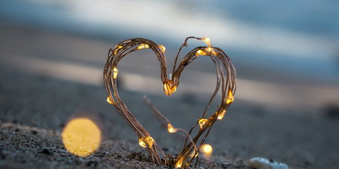 1000x1500 100+ Love Images [HD] | Download Free Professional Photos on Unsplash