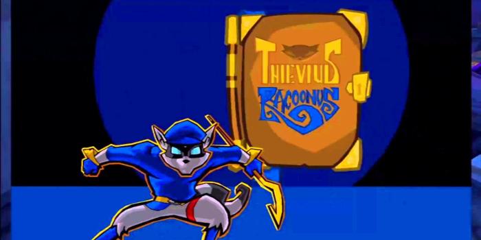 1920x1080 Sly 2 Wallpaper ·① WallpaperTag