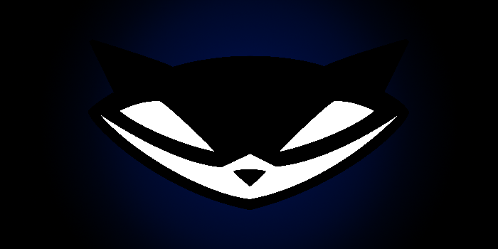 7059x3971 I made this after struggling to find some high resolution wallpapers