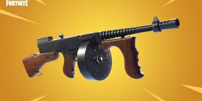 1920x1080 v4.5 Content Update