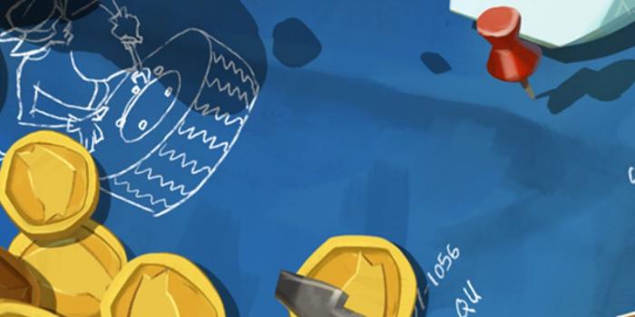 1350x2400 Other Dimensions Of This Wallpaper - Sly Cooper Coin Free Wallpaper