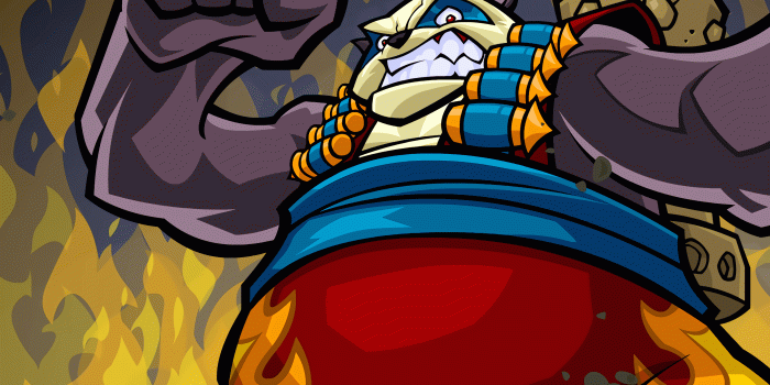 2623x1967 Sly Cooper Wallpapers HD (Sly 1 Greatest Hits logo, Sly 3 wallpapers