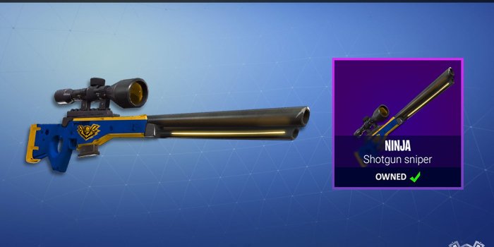 1400x900 2048x1152 Wallpaper Fortnite - Generator De V Buck Gratuit