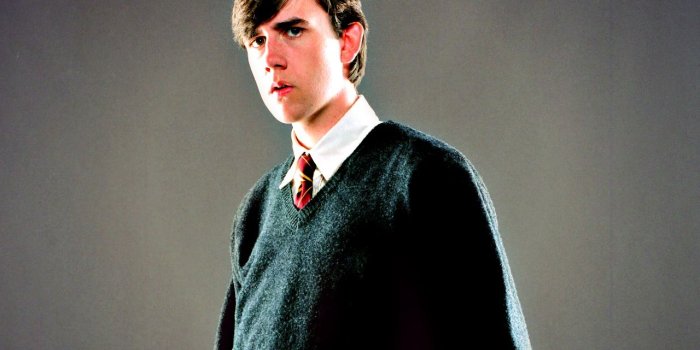 1280x800 Neville Longbottom Wallpapers
