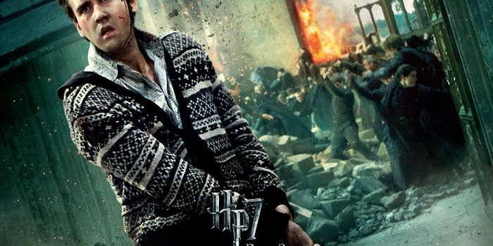 1920x1200 Download the Neville Longbottom Wallpaper, Neville Longbottom iPhone