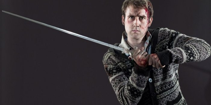 1280x960 Best 72+ Neville Longbottom Wallpaper on HipWallpaper | Neville