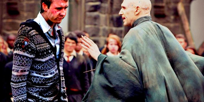 1280x800 Neville Longbottom Wallpaper - Neville Longbottom Wallpaper