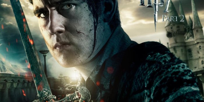 1920x1080 